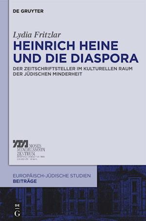 Heinrich Heine und die Diaspora