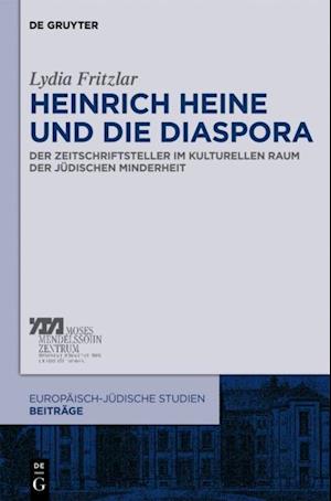 Heinrich Heine und die Diaspora