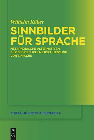 Sinnbilder für Sprache