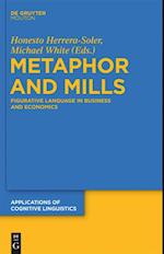 Metaphor and Mills