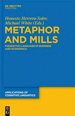 Metaphor and Mills