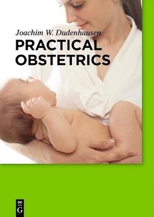 Practical Obstetrics