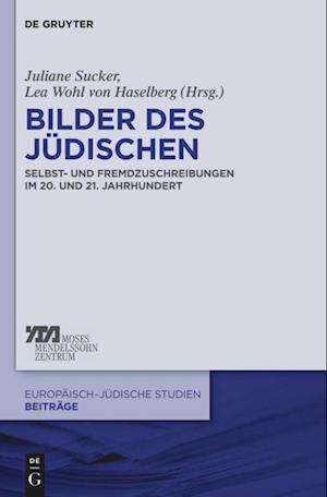 Bilder Des Jüdischen