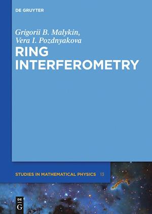 Ring Interferometry