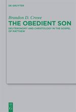 The Obedient Son