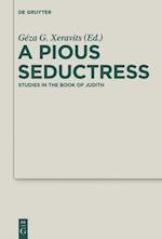 Pious Seductress