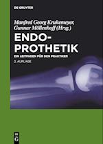 Endoprothetik