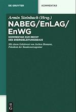 Nabeg / Enlag / Enwg