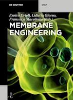 Membrane Engineering