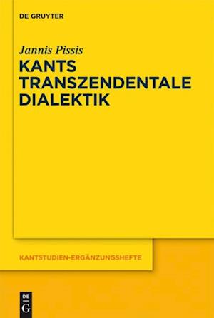 Kants transzendentale Dialektik