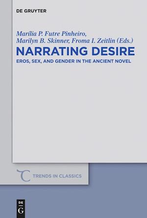 Narrating Desire