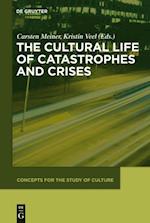 Cultural Life of Catastrophes and Crises