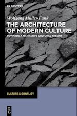 Architecture of Modern Culture