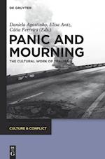Panic and Mourning
