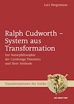 Ralph Cudworth - System aus Transformation