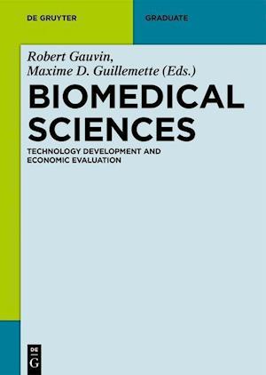 Biomedical Sciences