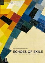 Echoes of Exile