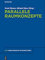 Parallele Raumkonzepte