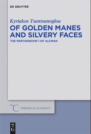 Of Golden Manes and Silvery Faces