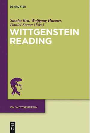 Wittgenstein Reading