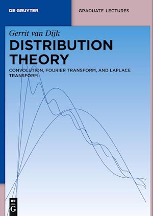 Distribution Theory