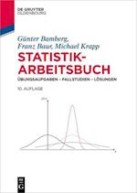 Statistik-Arbeitsbuch