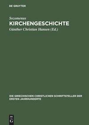 Kirchengeschichte