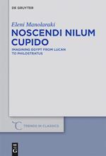 Noscendi Nilum Cupido