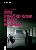 Zeitgenössische Kunst in China