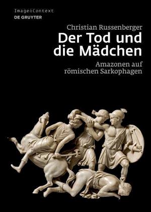 Der Tod Und Die Mädchen