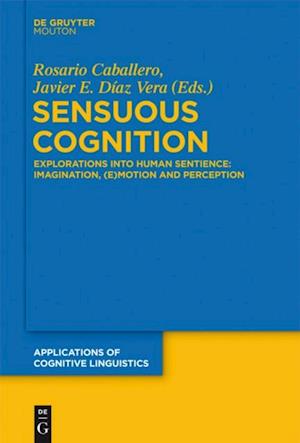 Sensuous Cognition