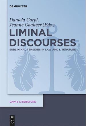 Liminal Discourses