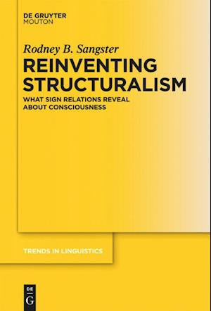 Reinventing Structuralism