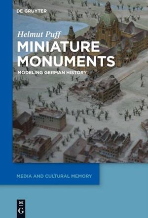 Miniature Monuments