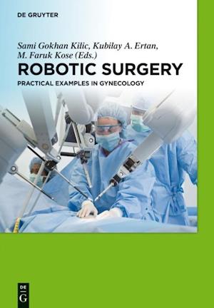 Robotic Surgery