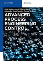 Advanced Process Engineering Control