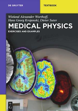 Medical Physics