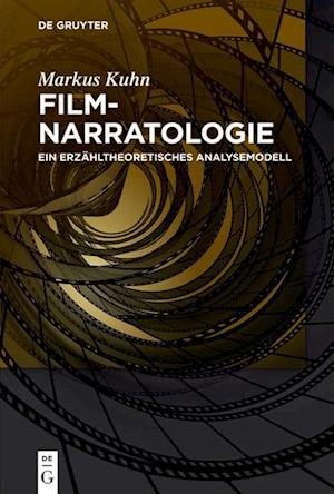 Filmnarratologie