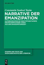 Narrative der Emanzipation