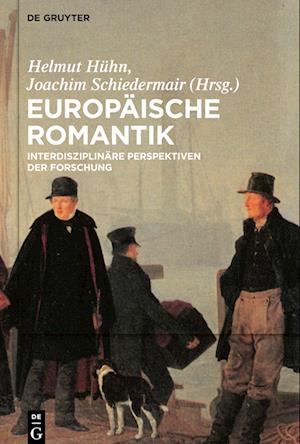 Europäische Romantik