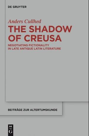 The Shadow of Creusa