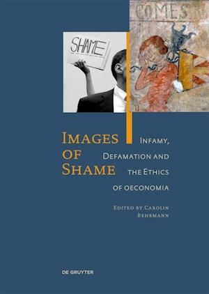 Images of Shame