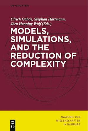 Models, Simulations, and the Reduction of Complexity