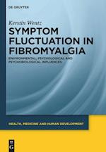 Symptom Fluctuation in Fibromyalgia