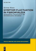 Symptom Fluctuation in Fibromyalgia