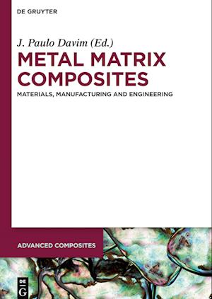 Metal Matrix Composites