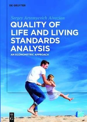 Quality of Life and Living Standards Analysis