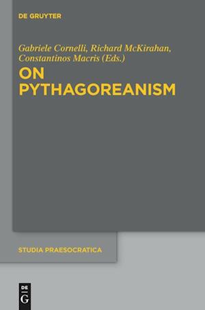 On Pythagoreanism