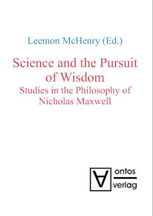 Science and the Pursuit of Wisdom