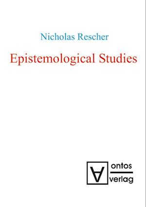 Epistemological Studies